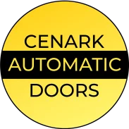 cenarkautomaticdoors